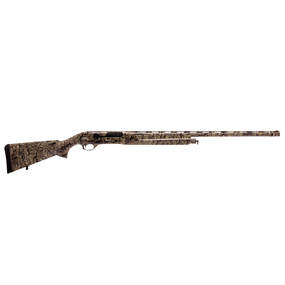 Ружье LEGEND Syn. Camo Timber, 12/76, 760 мм. Фото №2