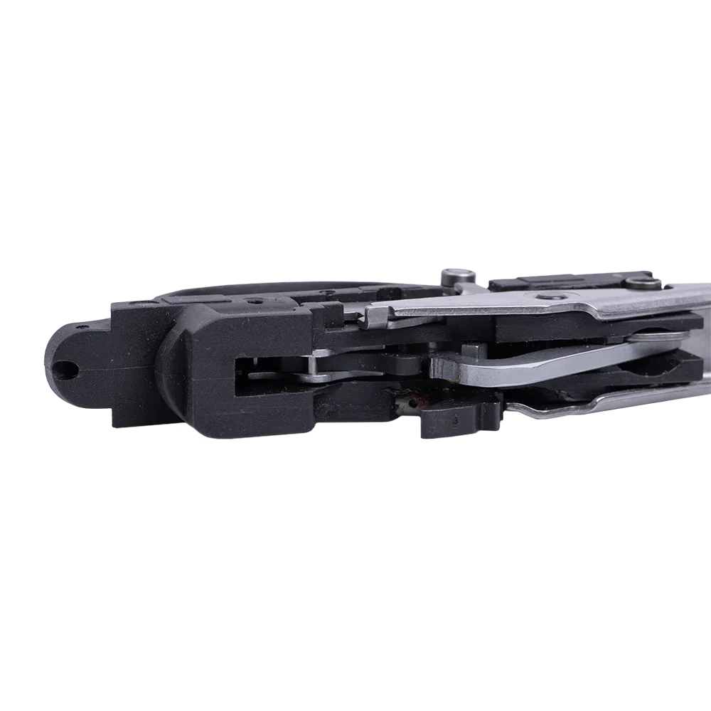 ATA Pegasus B00 УСМ в сборе 20g w. Фото №6