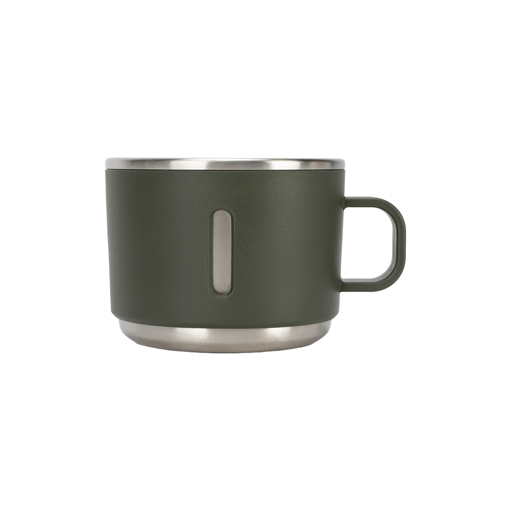 Термос 900ML хаки (пробка-ситечко, крышка-кружка, ремешок) TONAR. Фото №5 Термос 900ML хаки (пробка-ситечко, крышка-кружка, ремешок) TONAR. Фото №5