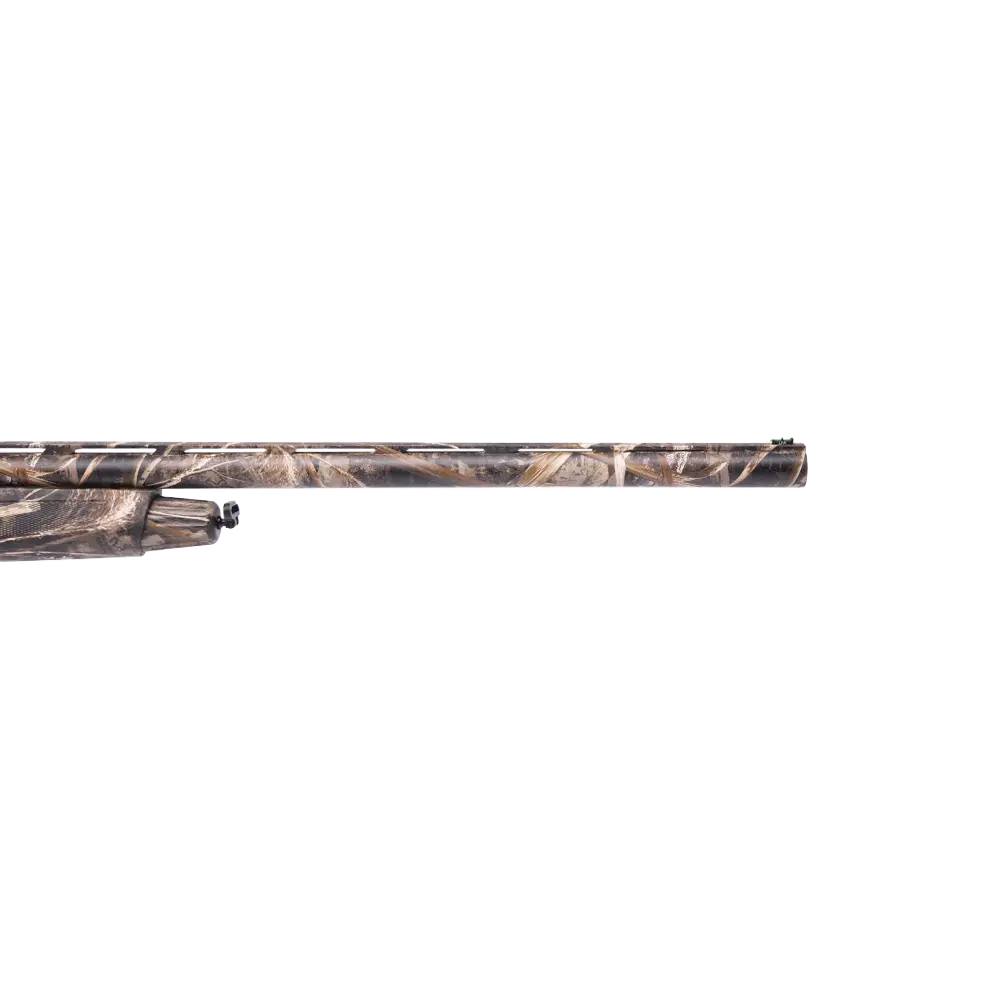 Ружьё Armsan A612 12/76 76 MC Camo Realtree Max5, 12/76, 71 см, 5+1. Фото №4