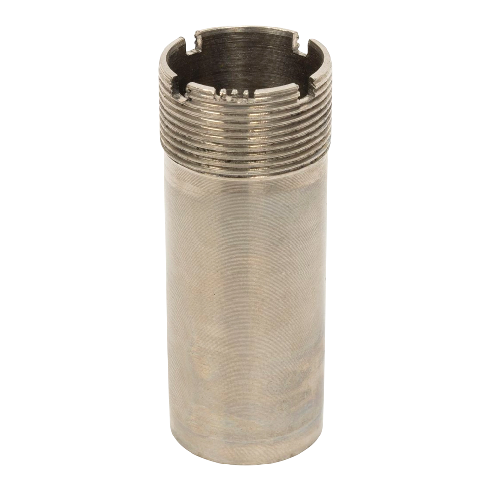 Насадка дульная Hatsan Optima 12 калибр (IC-0,25). Фото №1