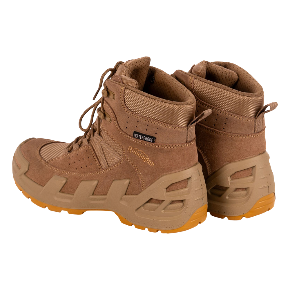 Ботинки Remington Boots Military Style Сanyon р. 42. Фото №9