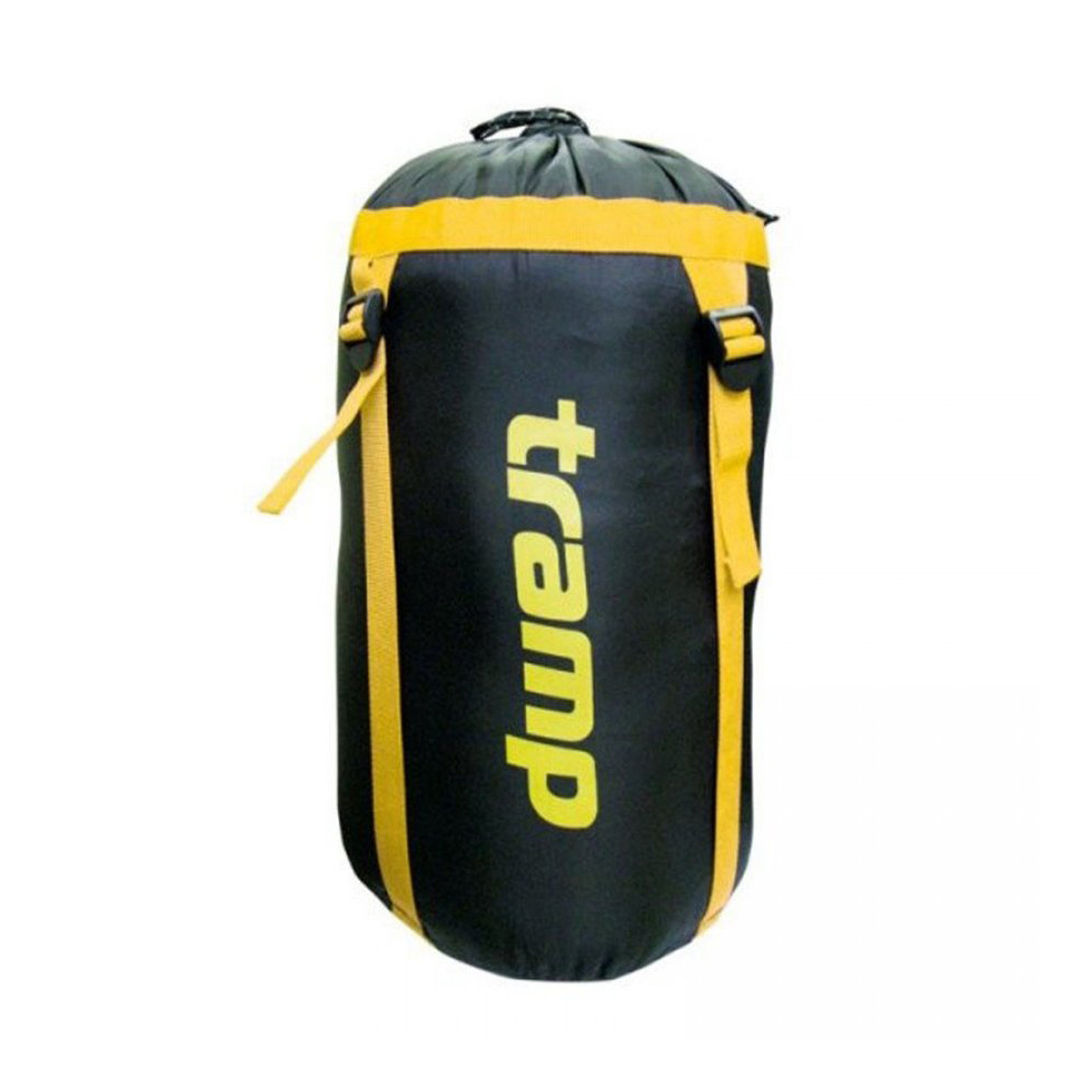 Мешок компрессионный 15л