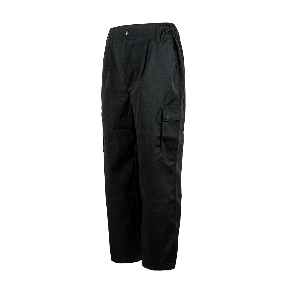 Костюм "Охрана" (смесовая Черный) рост 4 56-58. Фото №3 Костюм "Охрана" (смесовая Черный) рост 4 56-58. Фото №3