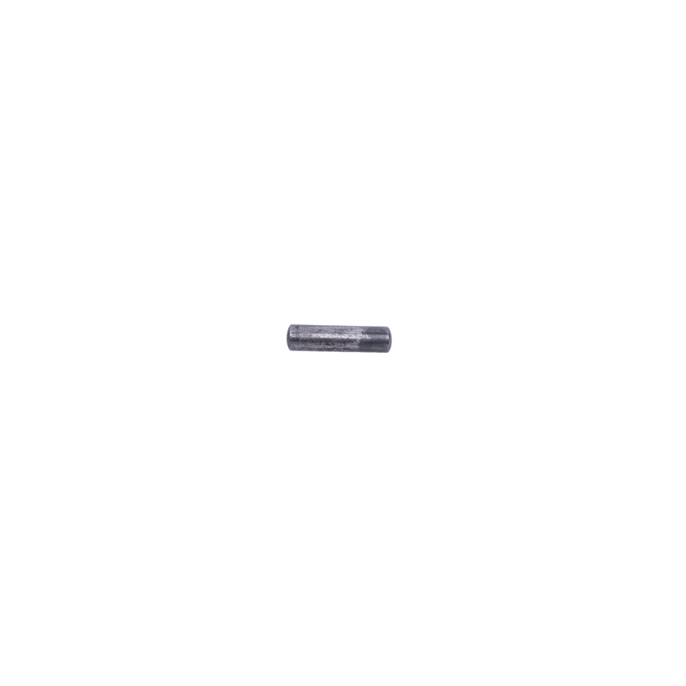 ATA Pegasus M15 Штифт держателя ударника 20g. Фото №1