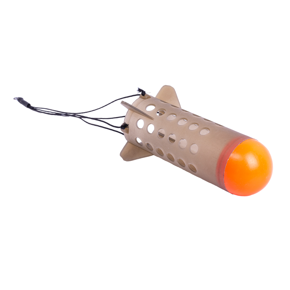 Приспособление "Ракета"  XTR SPOD*SM. Фото №2