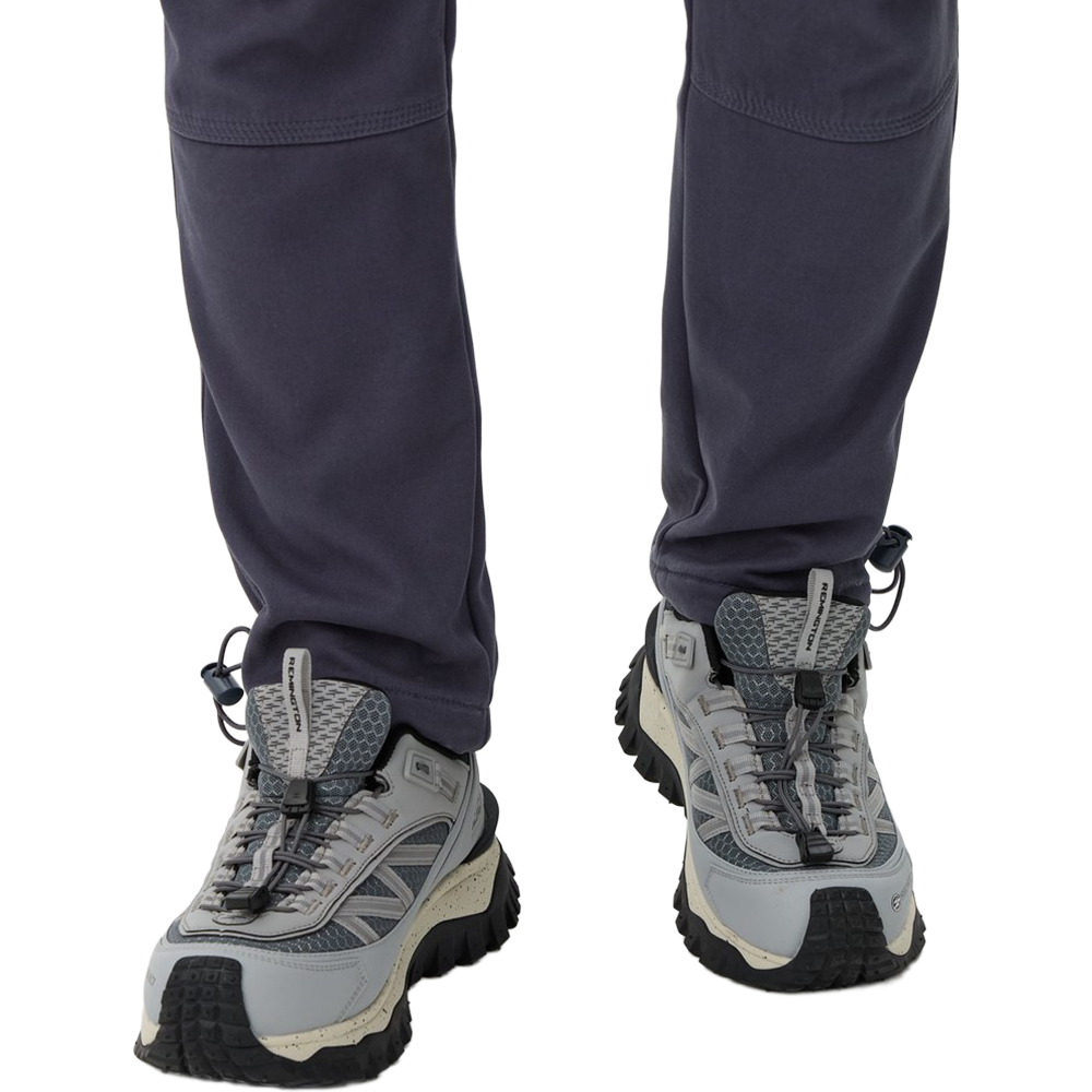 Кроссовки Remington Urban Star GRAY р. 42. Фото №1