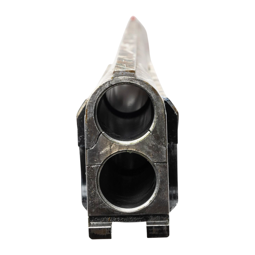 Ружье Beydora BDR 90 AL SYNTHETIC Camo Max 5 калибр 12х76, L-710, (ОГ). Фото №7