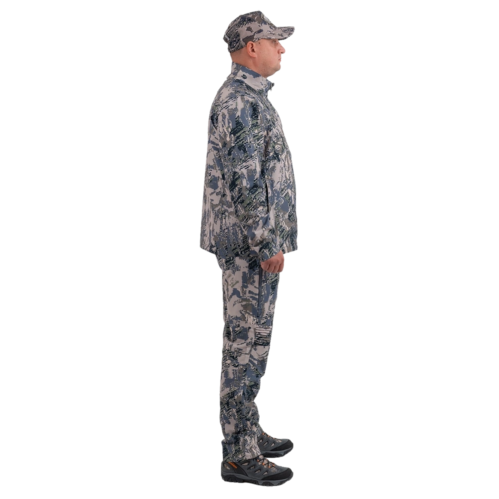 Костюм Remington Arizona Figure р. S. Фото №4