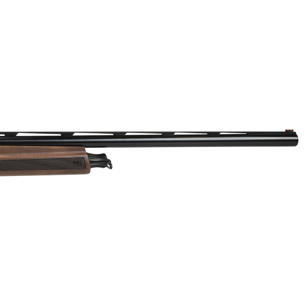 Ружье ATA Neo12 R Walnut (орех) 12/76, 660 мм. Фото №7
