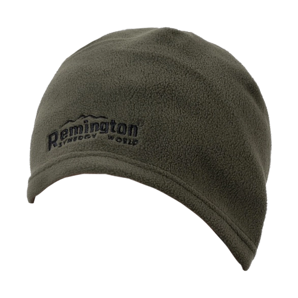 Шапка Remington Molding cap green р. L/XL. Фото №4
