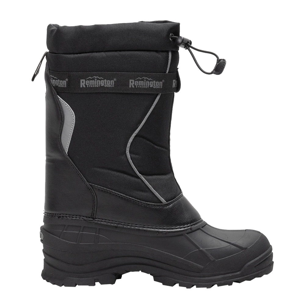 Ботинки Remington Men's Heavy Duty Boots р. 42. Фото №3