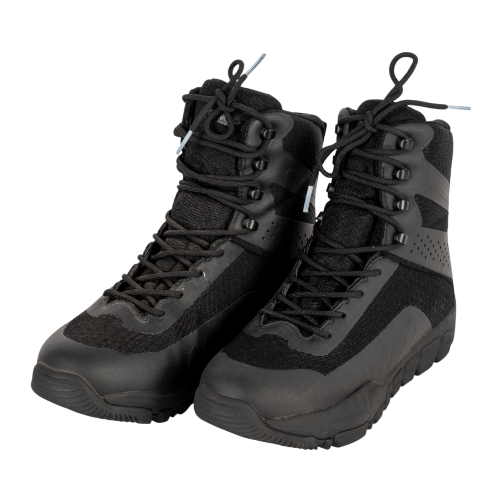 Ботинки мужские Vizard Persuit boots р.41. Фото №4