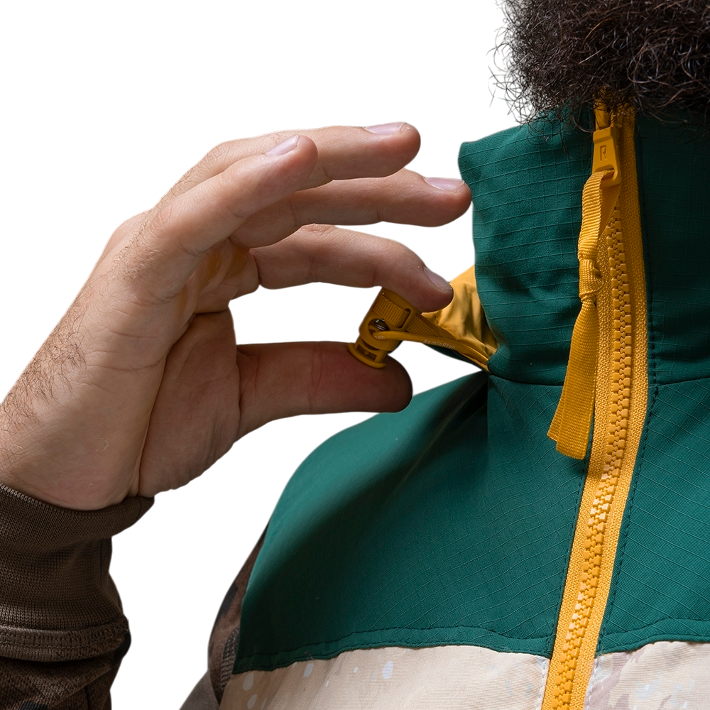Жилет Remington Media р. 2XL. Фото №6