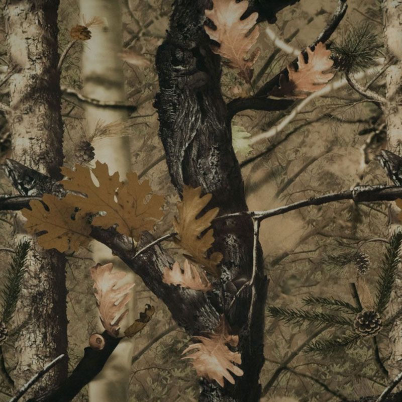 Костюм демисезон. "ФОРЕСТ"  (осенний лес). Фото №3