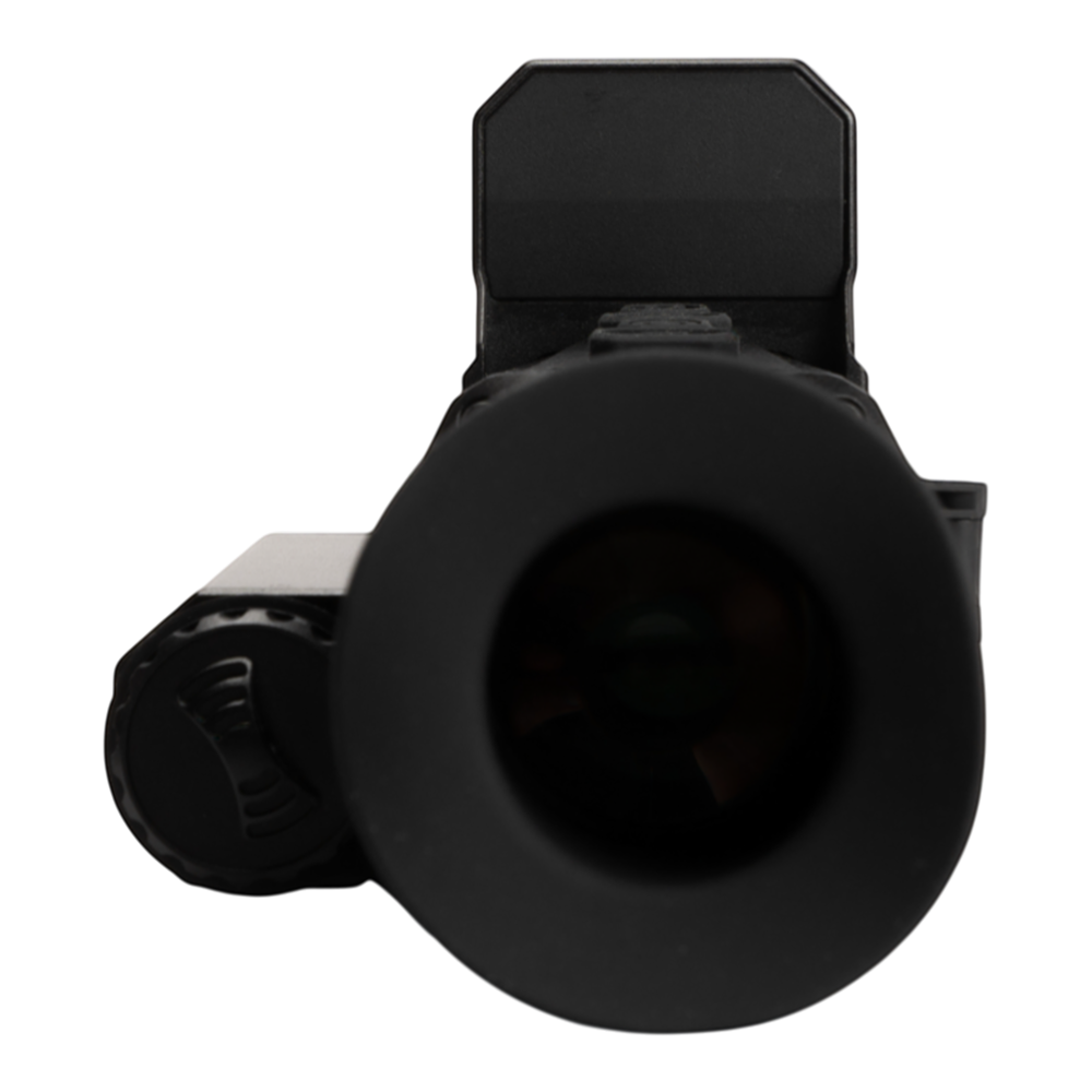 Тепловизионный прицел REMINGTON Termit 225 LRF. Фото №26