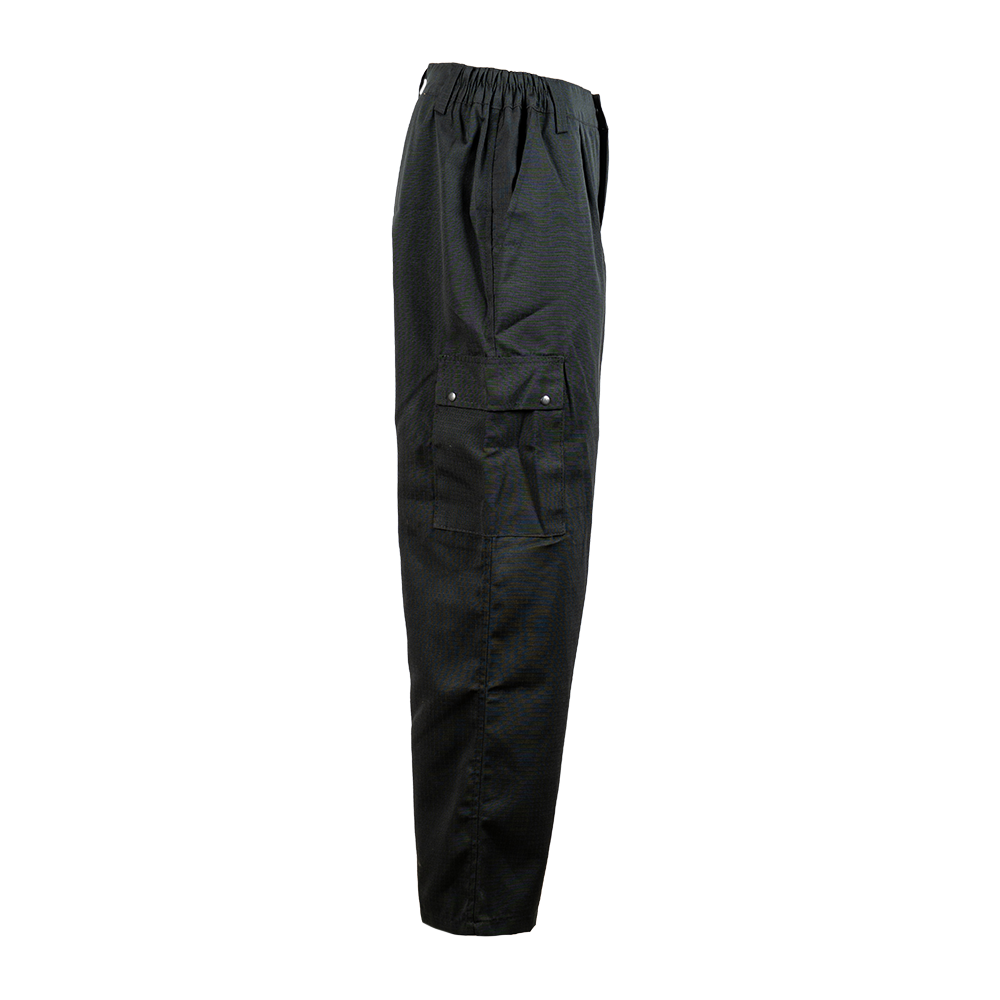 Костюм "Охрана" (смесовая Черный) рост 4 56-58. Фото №4 Костюм "Охрана" (смесовая Черный) рост 4 56-58. Фото №4