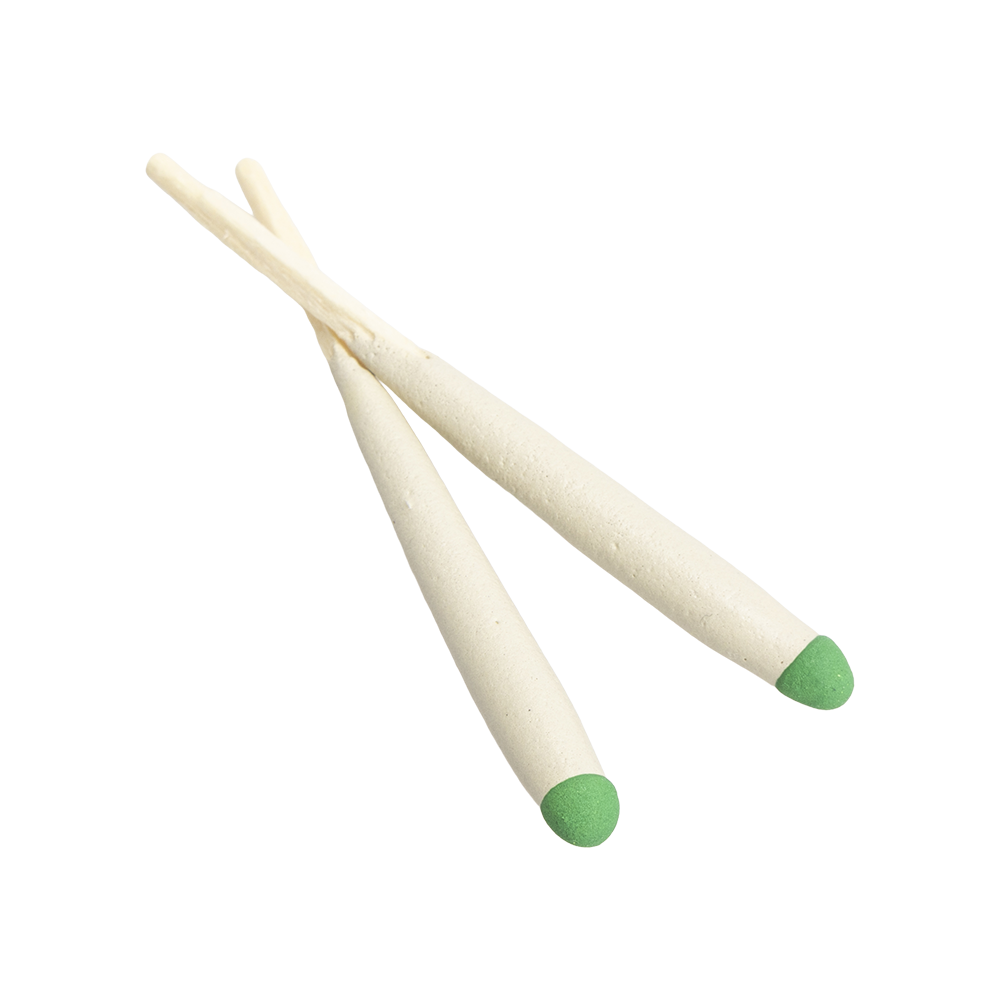Спички Remington SW охотничьи (экстрим) 85 мм. Фото №3