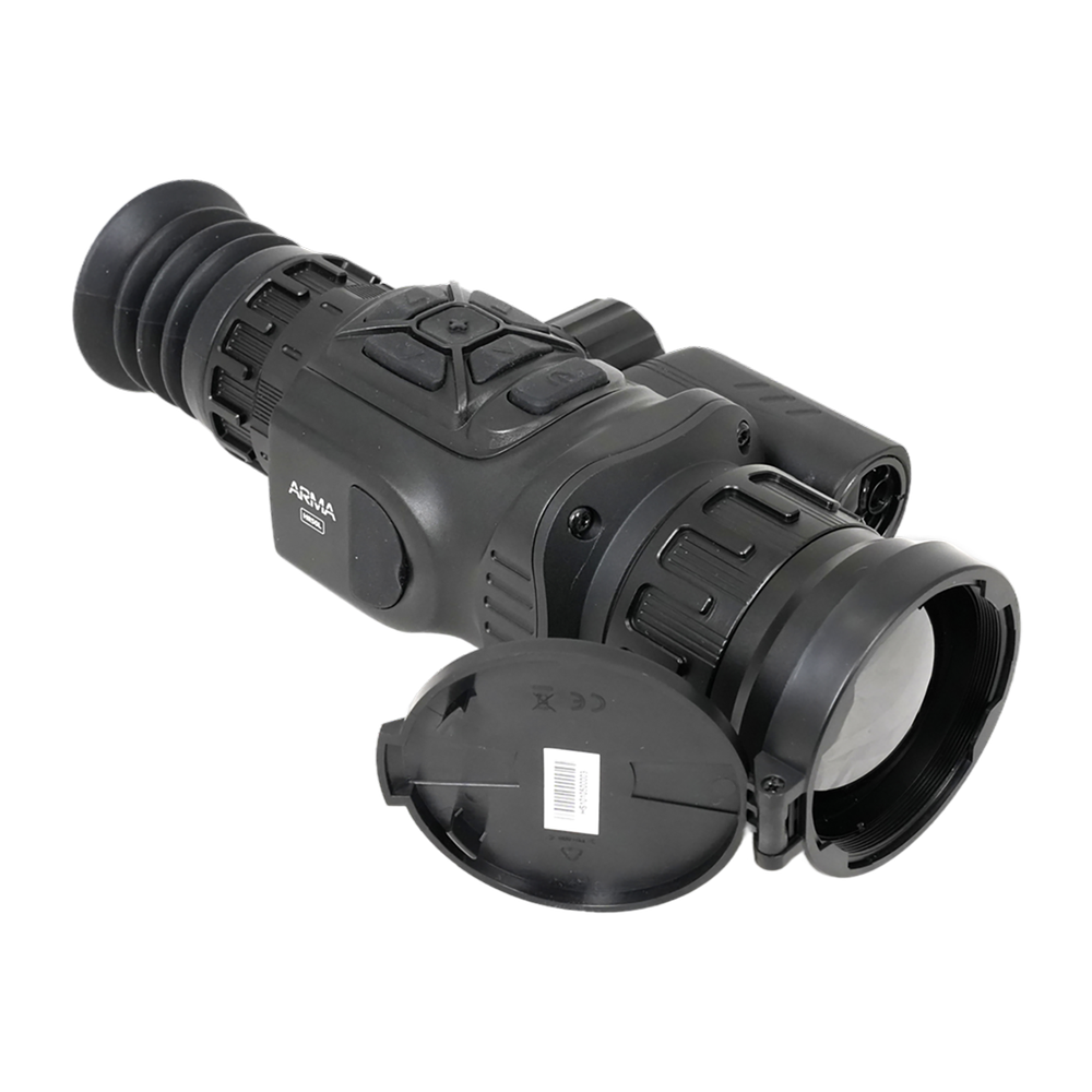 Прицел тепловизионный Arkon Arma HR50L. Фото №3