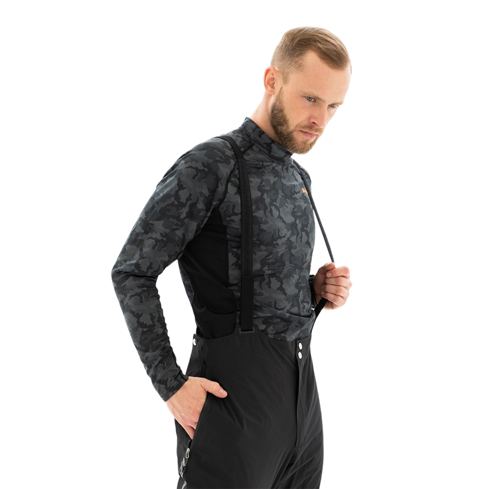 Костюм Remington Winter Performance VIP р. M. Фото №7