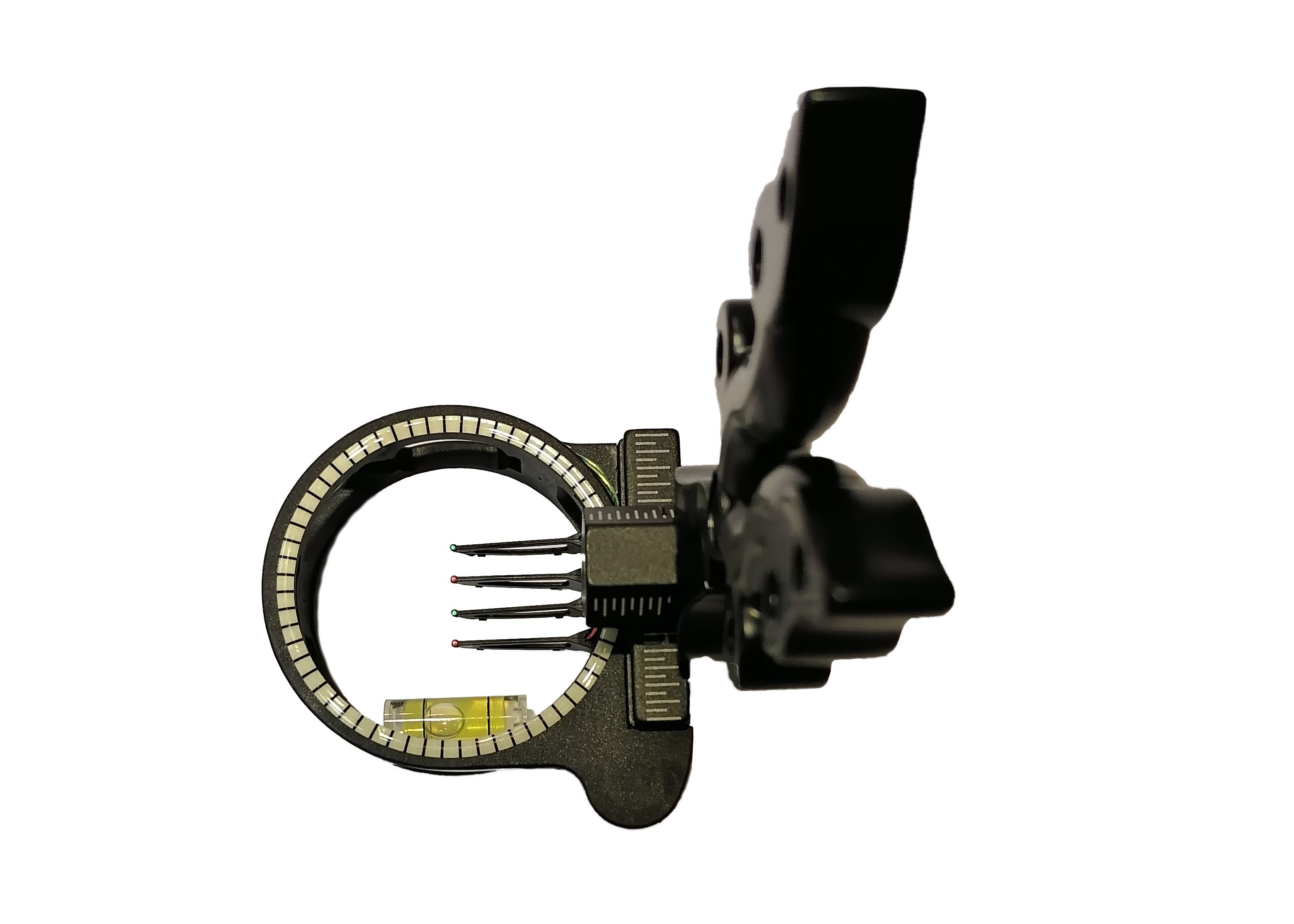 Прицел для лука TR Outlaw