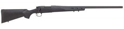 Карабин Remington 700 SPS VARMINT калибр 308 Win, ствол 26". Фото №2