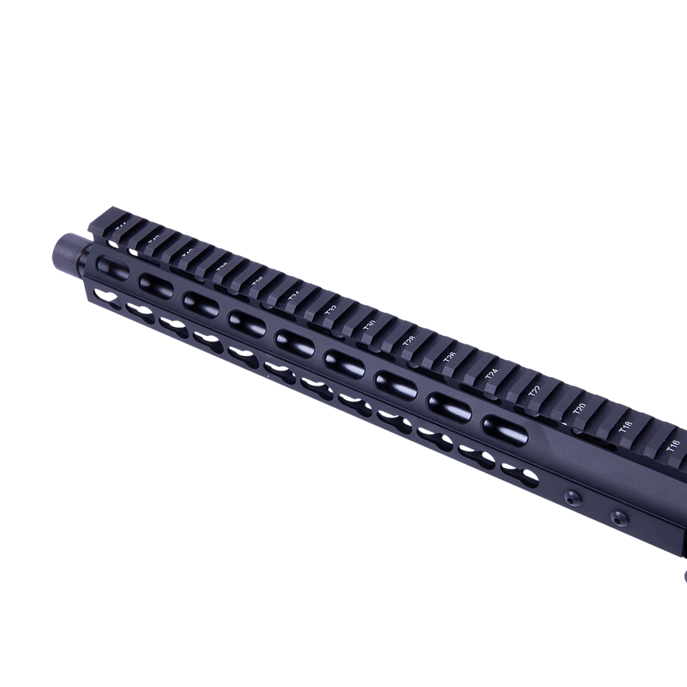 Ружье охотничье одноствольное модели ТК509, калибр 345ТК (Cerakote,Grafit,б/плам). Фото №9 Ружье охотничье одноствольное модели ТК509, калибр 345ТК (Cerakote,Grafit,б/плам). Фото №9