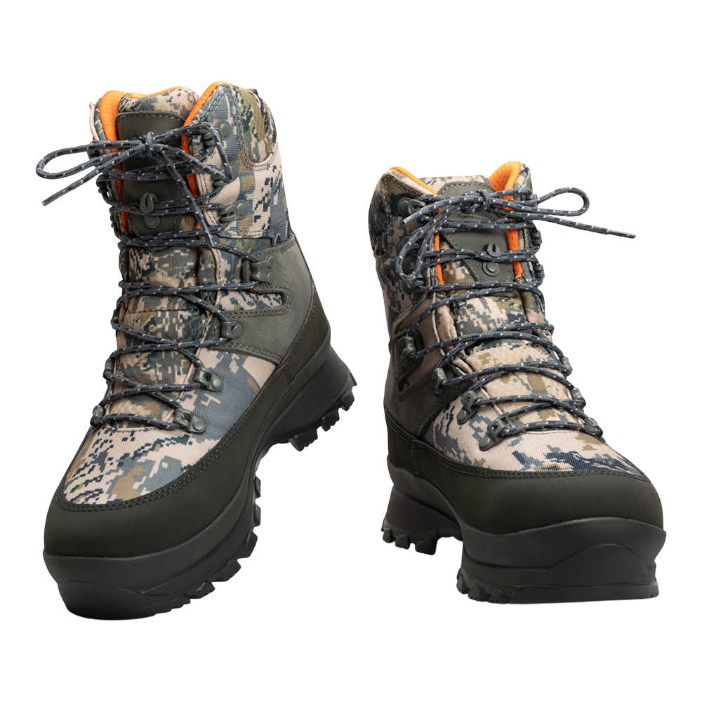 Ботинки Remington Rook Boots 600 g Figure р. 44. Фото №1