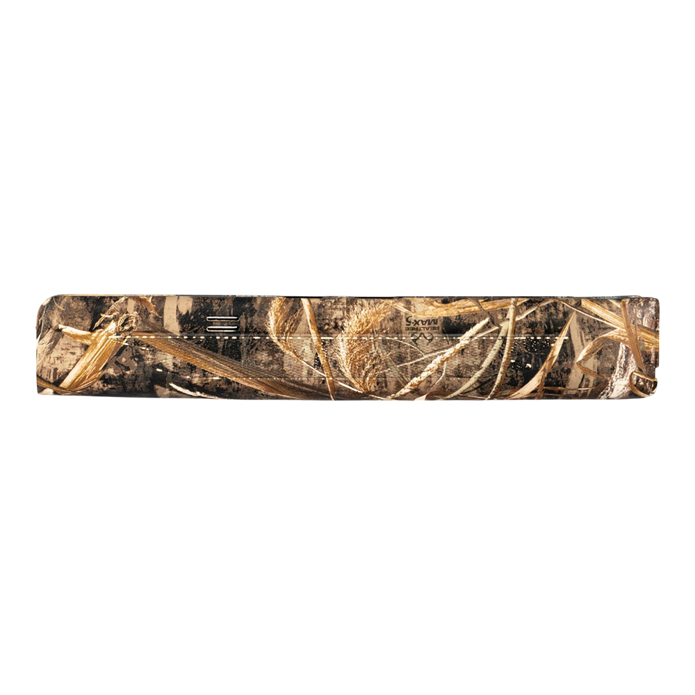 Цевье в сборе Pegasus (CY) Camo Max 5 калибр 12. Фото №2