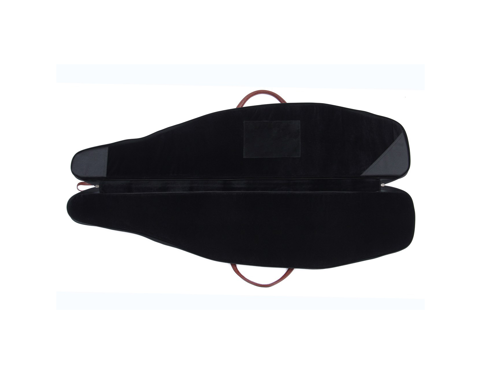 Чехол оружейный 4-43 (Циммерман)