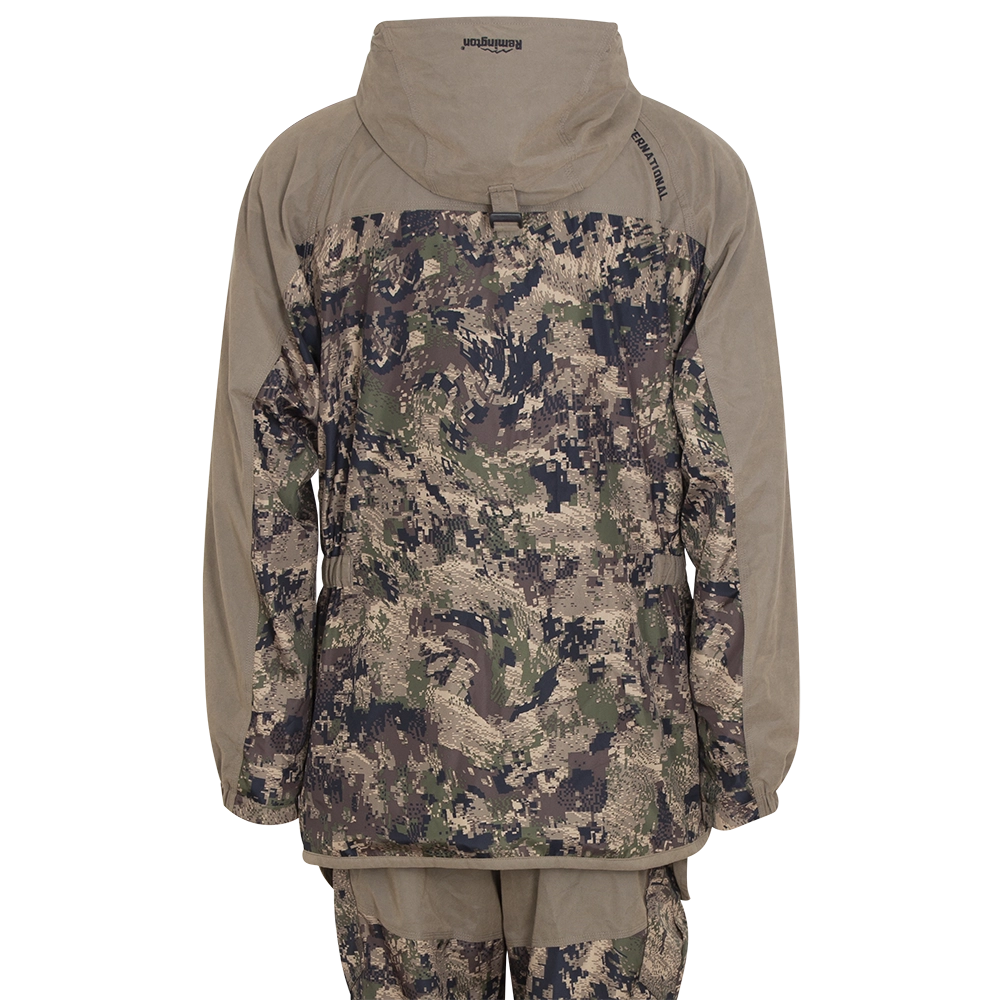 Костюм Remington Mission Pro Green Forest р. L. Фото №6