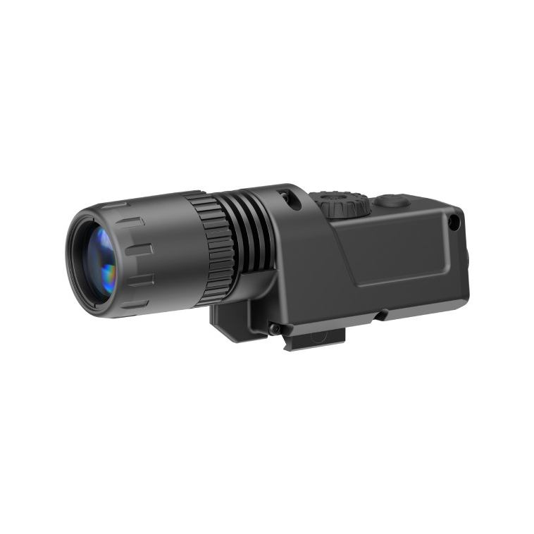 Инфракрасный фонарь Pulsar-940. Фото №2