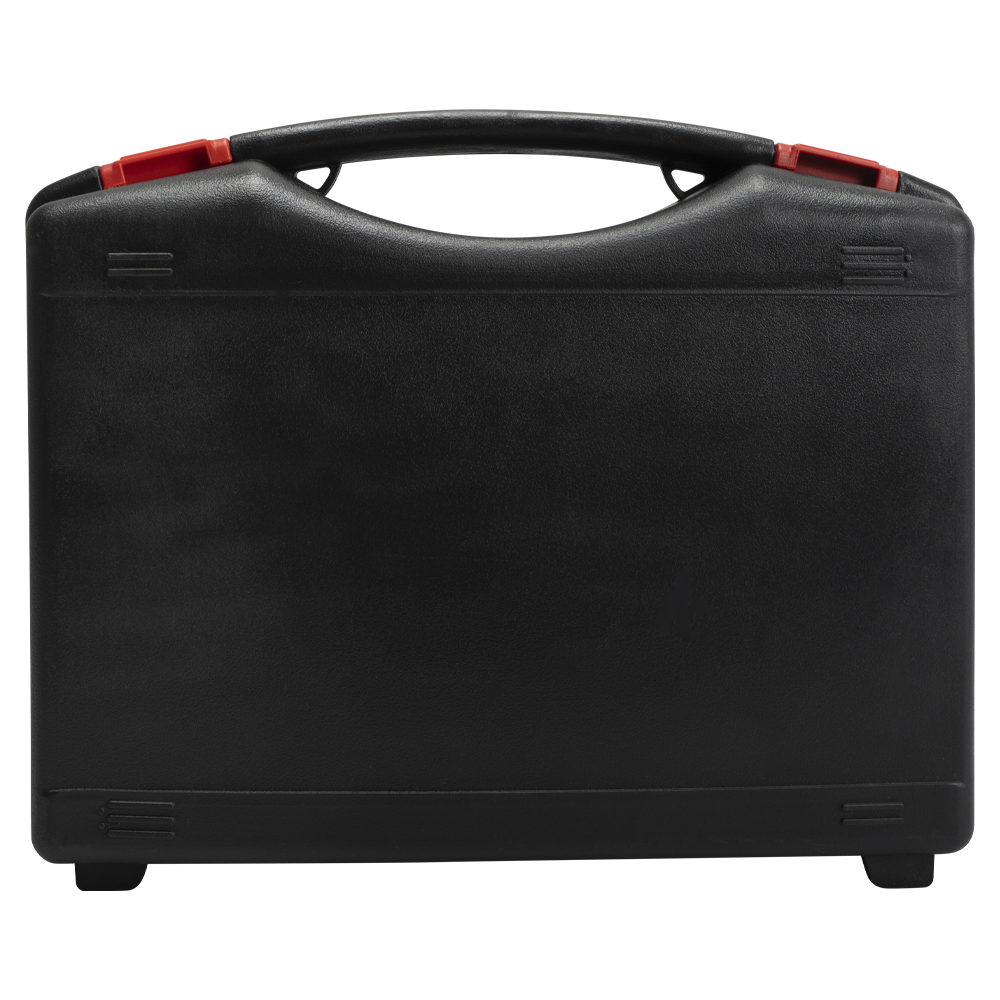 Пистолет сигнальный Retay G17 калибр 5,5 под патрон 10ТК. Фото №7 Пистолет сигнальный Retay G17 калибр 5,5 под патрон 10ТК. Фото №7