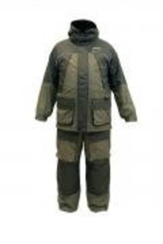 Костюм Remington Winter Green 2 р. M 