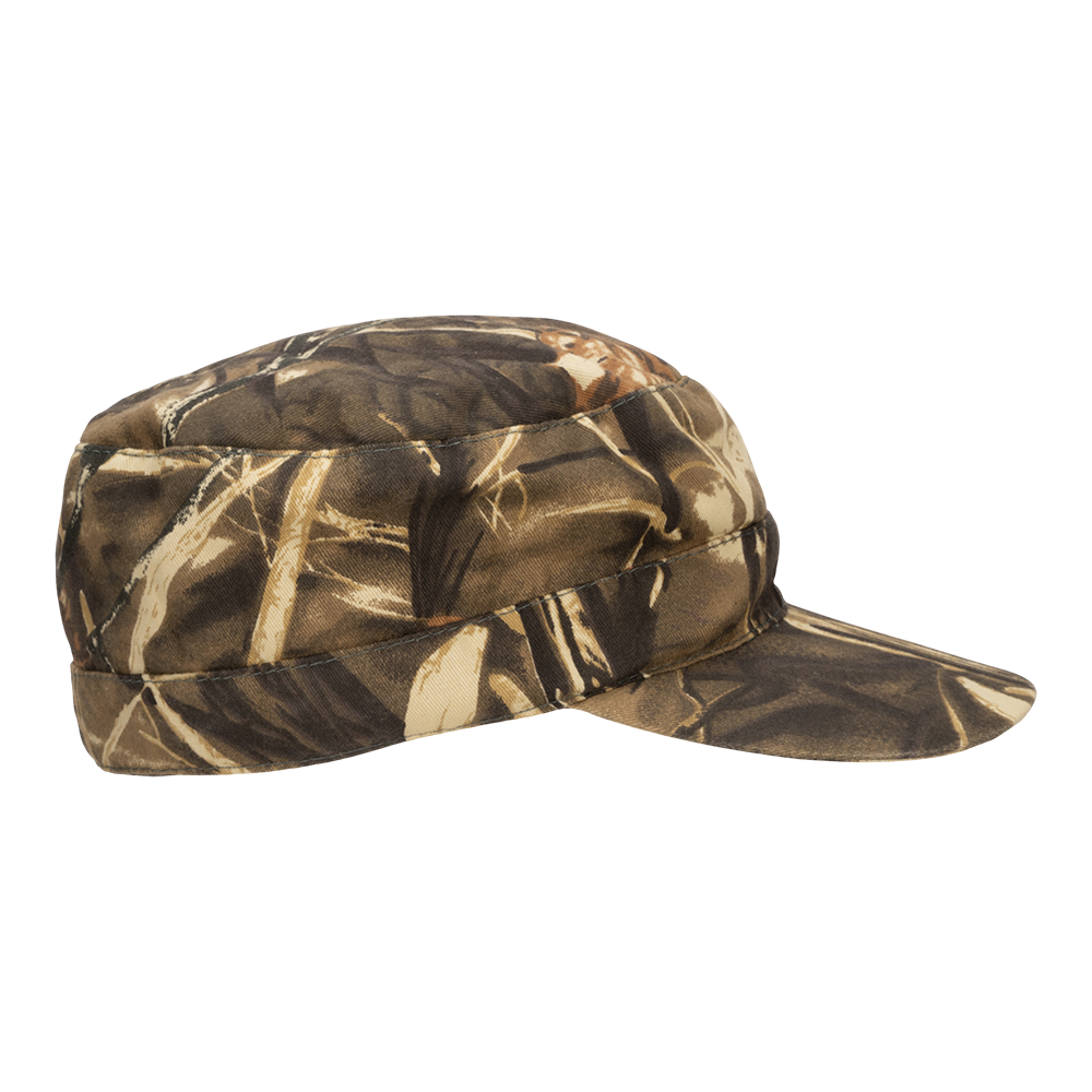 Кепи (камыш). Фото №6 Кепи (камыш). Фото №6