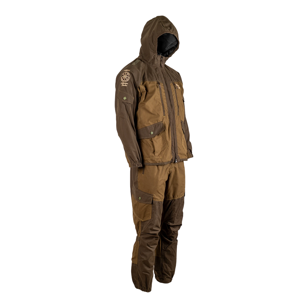 Костюм мужской летний "Stalker summer", ravena (52-54/182). Фото №11