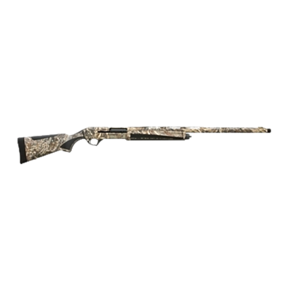 Ружье Remington VERSA MAX CAMO калибр 12-89, длина ствола 28". Фото №1