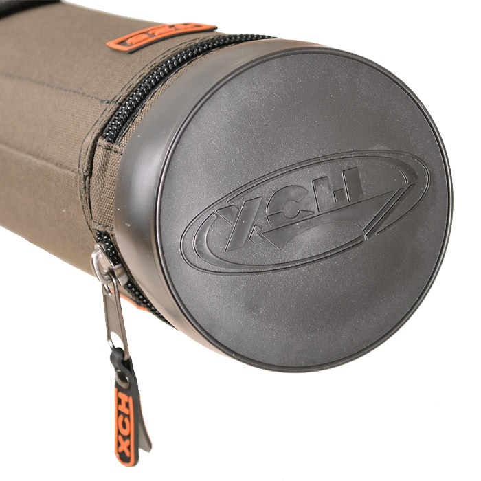 Тубус для спиннинга 160см. Фото №3