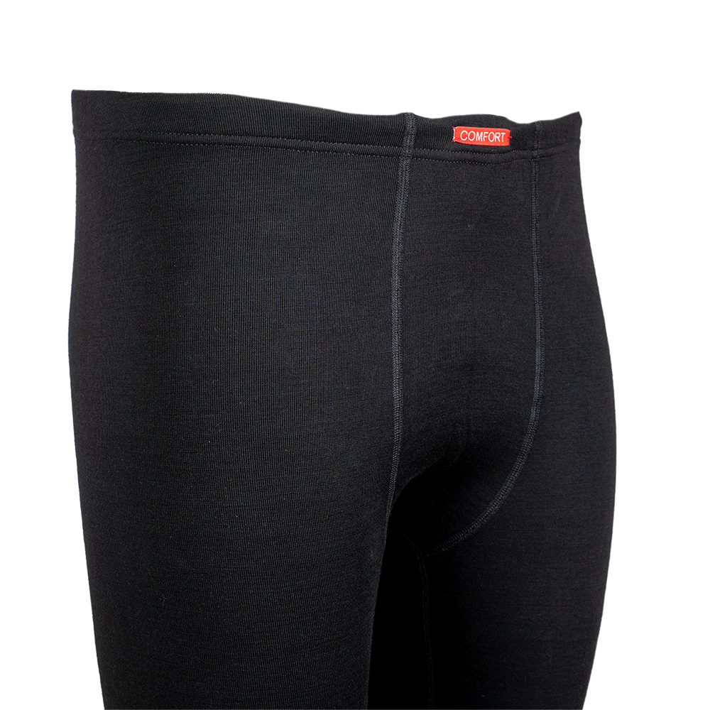 Кальсоны Comfort Exrtim man (3 слоя), р. 42-44 (XS). Фото №5