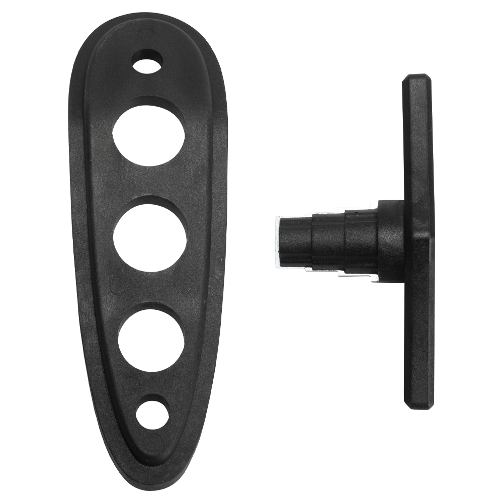 Ружье ATA Neo12 R Walnut (орех) 12/76, 660 мм. Фото №4