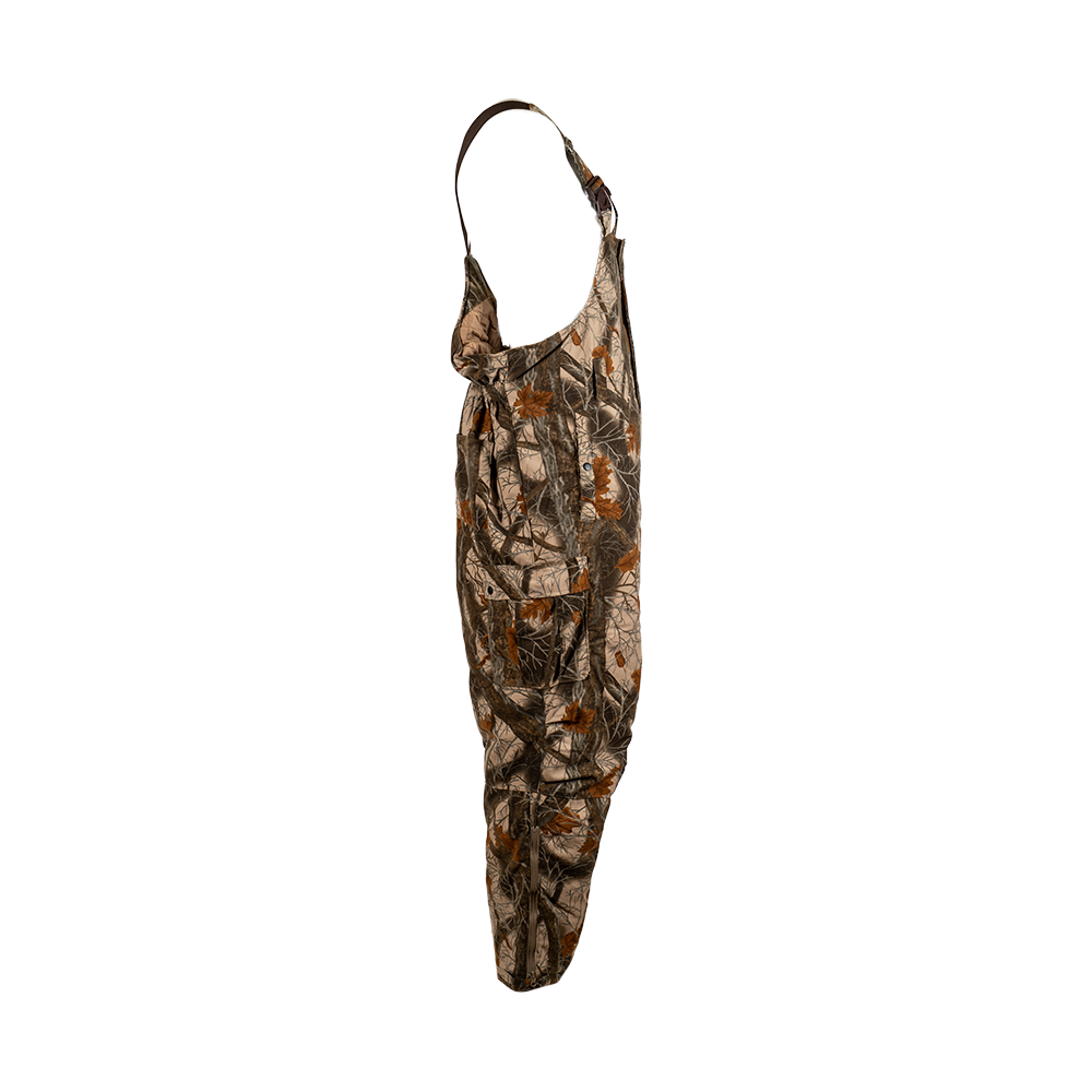 Костюм зимний мембрана "Поздняя осень". Фото №3 Костюм зимний мембрана "Поздняя осень". Фото №3