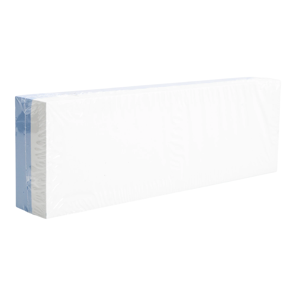 Точильный камень Kranch водный из корунда двухсторонний, 1000/6000 грит. Фото №4 Точильный камень Kranch водный из корунда двухсторонний, 1000/6000 грит. Фото №4