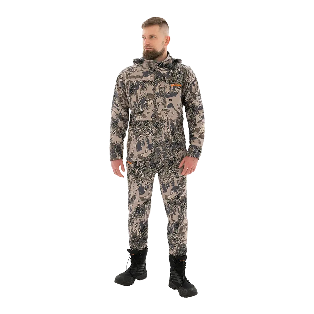Костюм Remington Beast Figure р.L. Фото №1