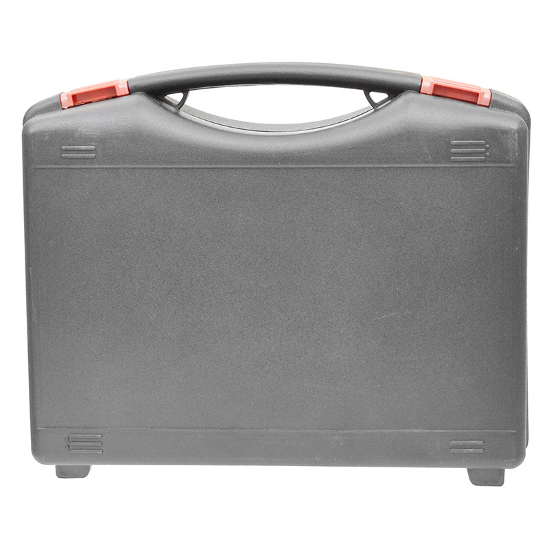 Пистолет охолощенный RETAY MOD92, (Beretta 92), Хром, калибр 9mm. P.A.K. Фото №3 Пистолет охолощенный RETAY MOD92, (Beretta 92), Хром, калибр 9mm. P.A.K. Фото №3