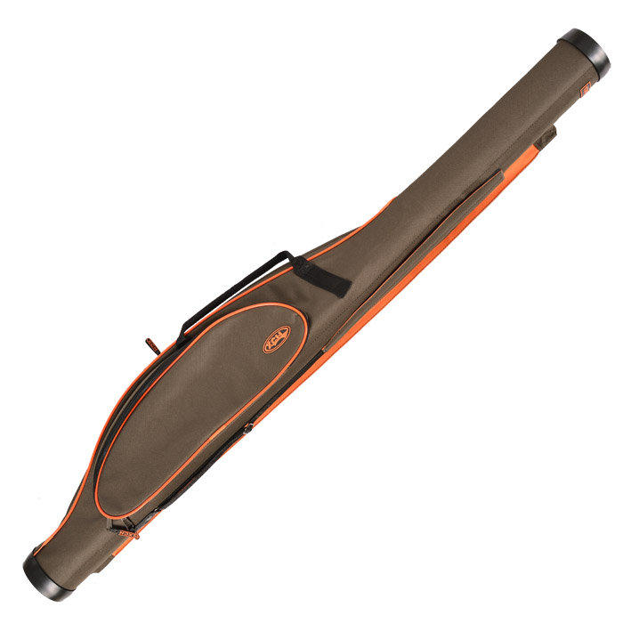 Тубус полужесткий 90мм для спиннингов 140см. Фото №2