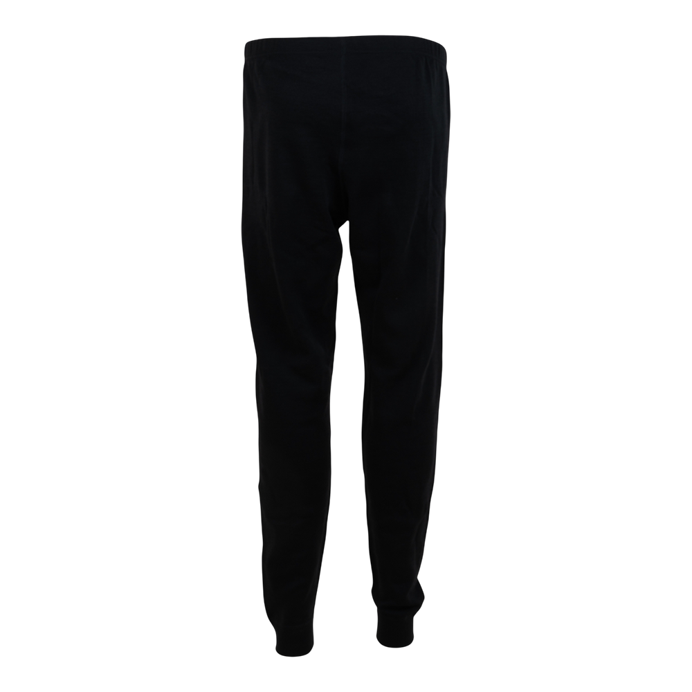 Кальсоны Сomfort Universal man (2 слоя) р. 54-56 (XXXL). Фото №5