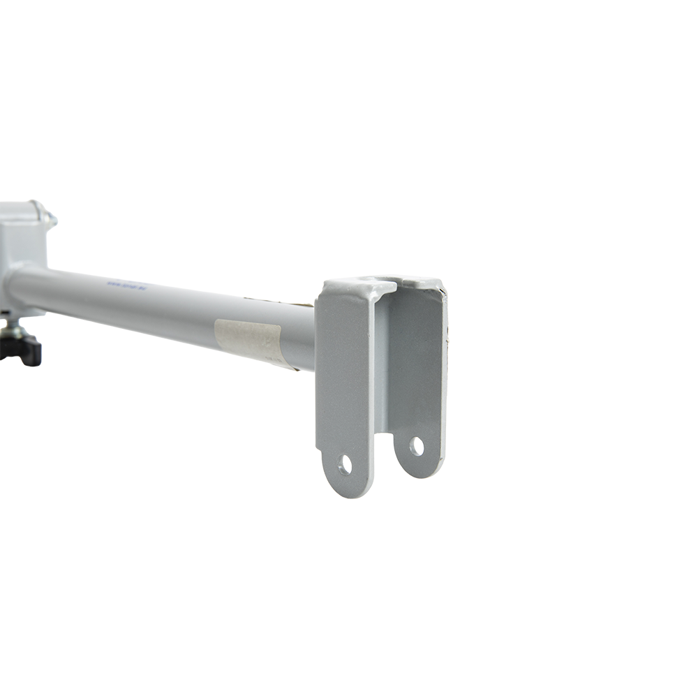 Удлинитель ледобура УД-250. Фото №4