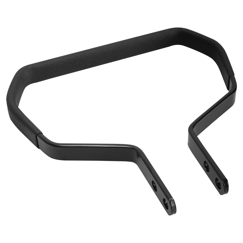 Арбалет рекурсивный Man Kung XB25, god camo. Фото №8 Арбалет рекурсивный Man Kung XB25, god camo. Фото №8