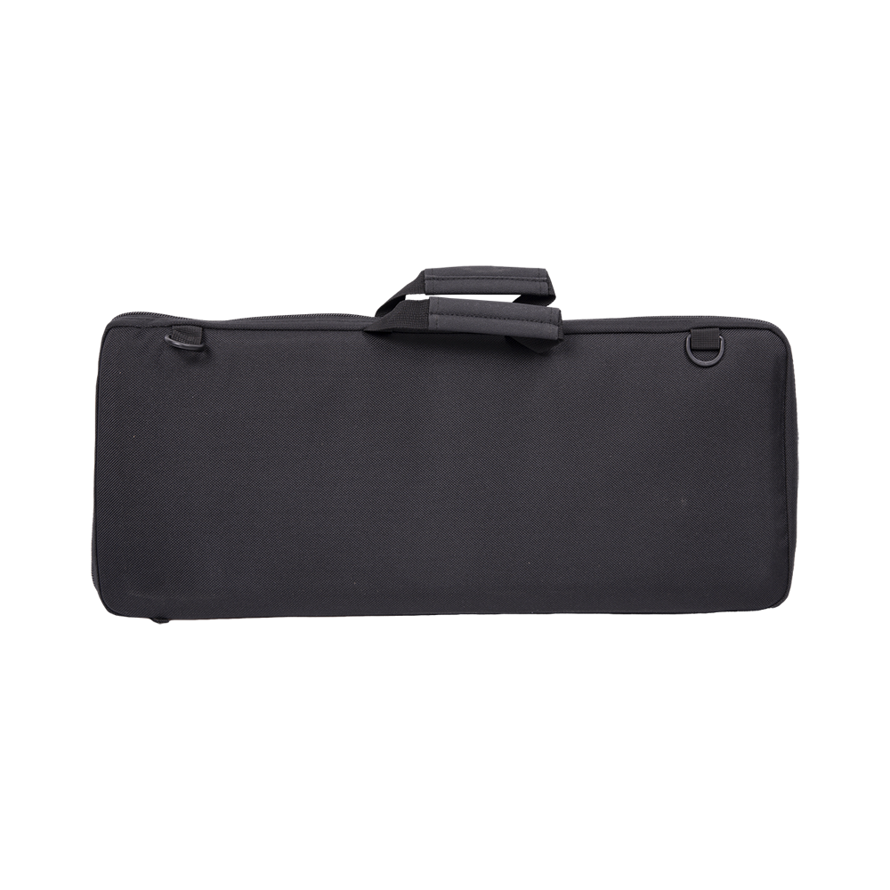 Карабин Ruger 10/22 TD, калибр 22Lr, (Semiauto) (210388). Фото №1