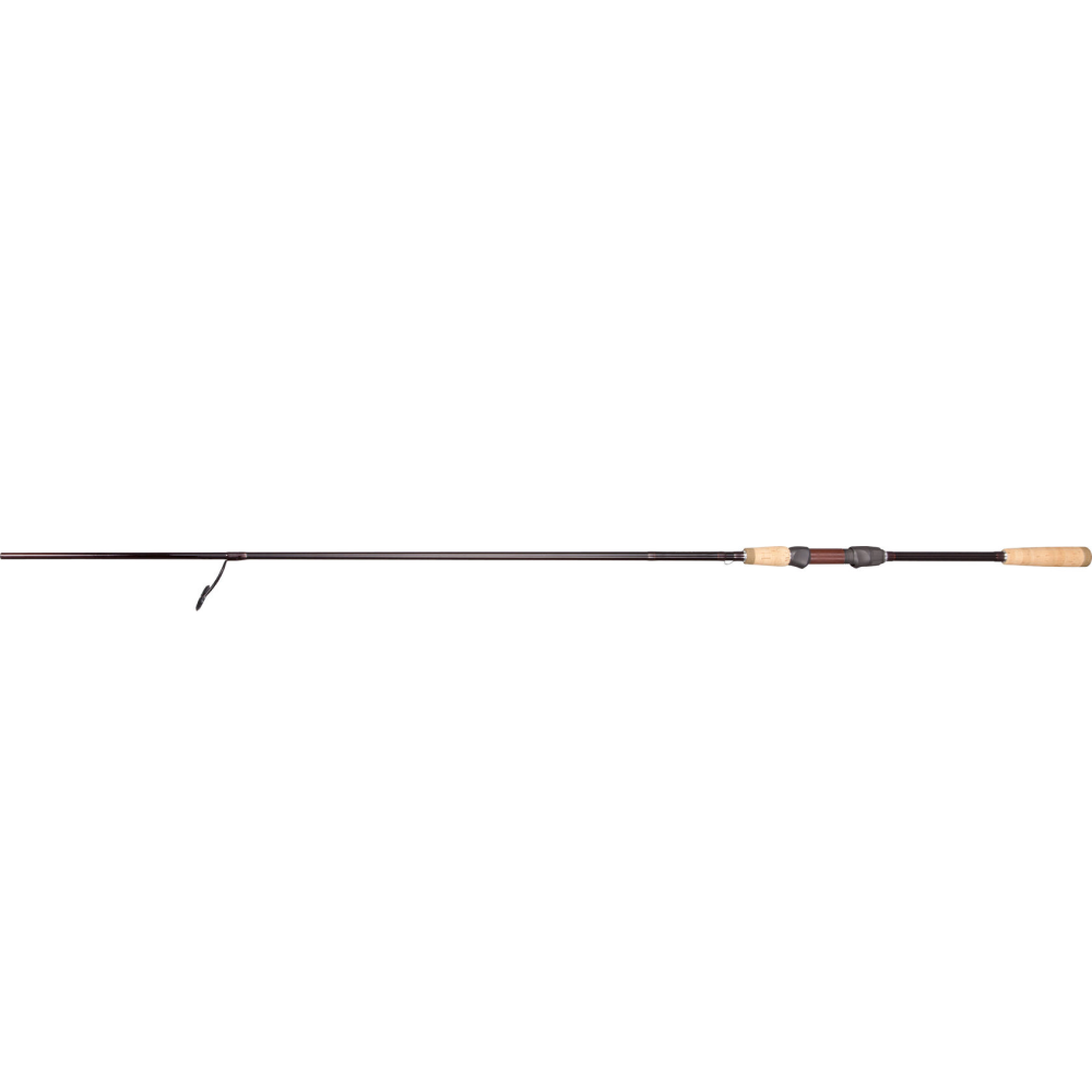 Удилище Dragon HM-X 1-sec. Zander 1.98m 10-35g XF. Фото №2